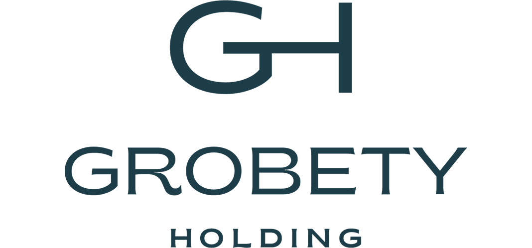 grobéty holding immobilier construction marketing fribourg cottens suisse